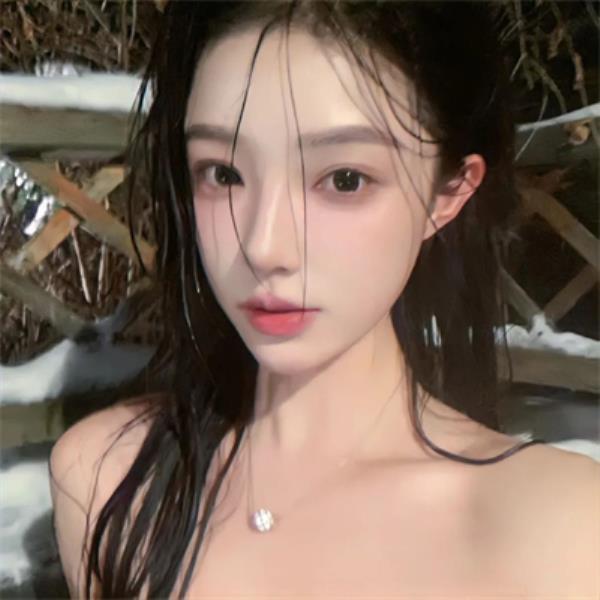 情侣负气分手了怎么办 复合的四个最佳时机