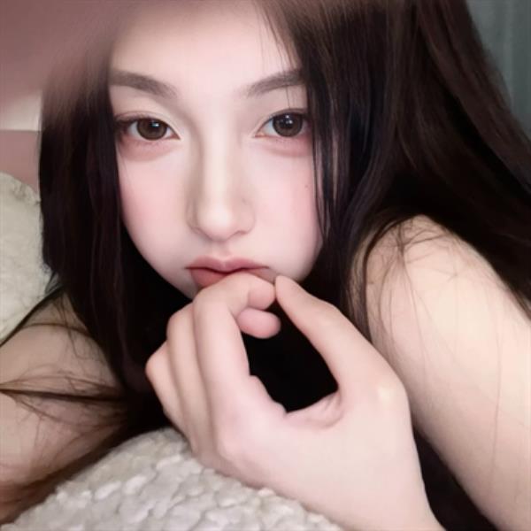 分手了一句话挽回男朋友 让前任心软复合的句子