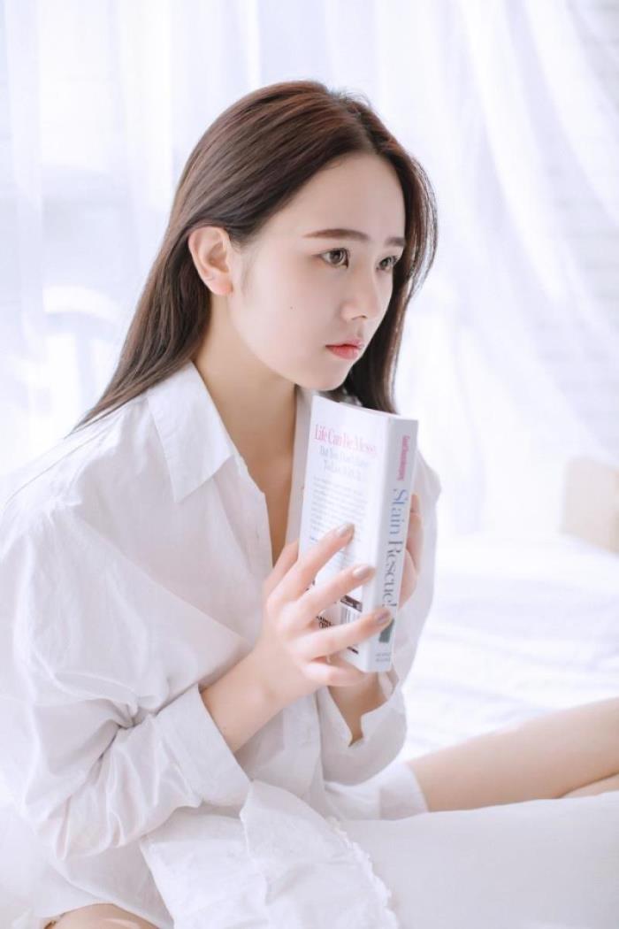 和女朋友分手了想挽回的方法（分享快速挽回情感的方法）