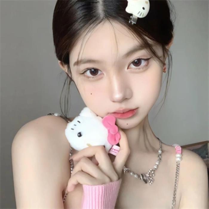 性福疗愈创始人郑羽辰：婚姻咨询过时了，挽回爱情行业正崛起