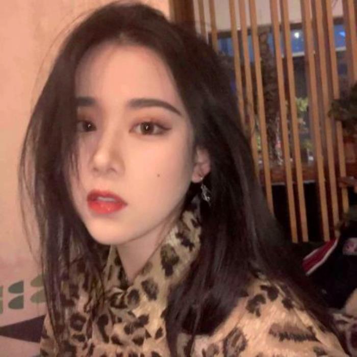 黄金手镯30克多少钱