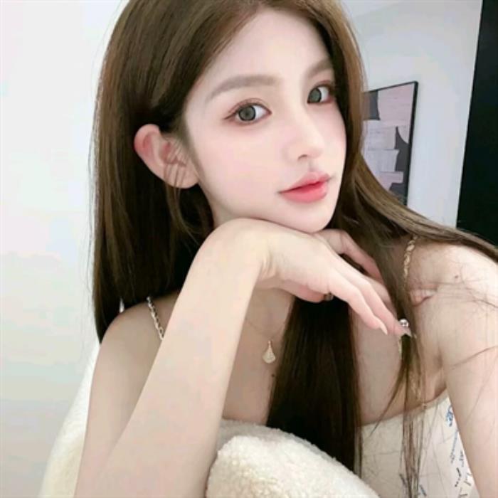 情感导师在线咨询情感挽回有通用方法吗