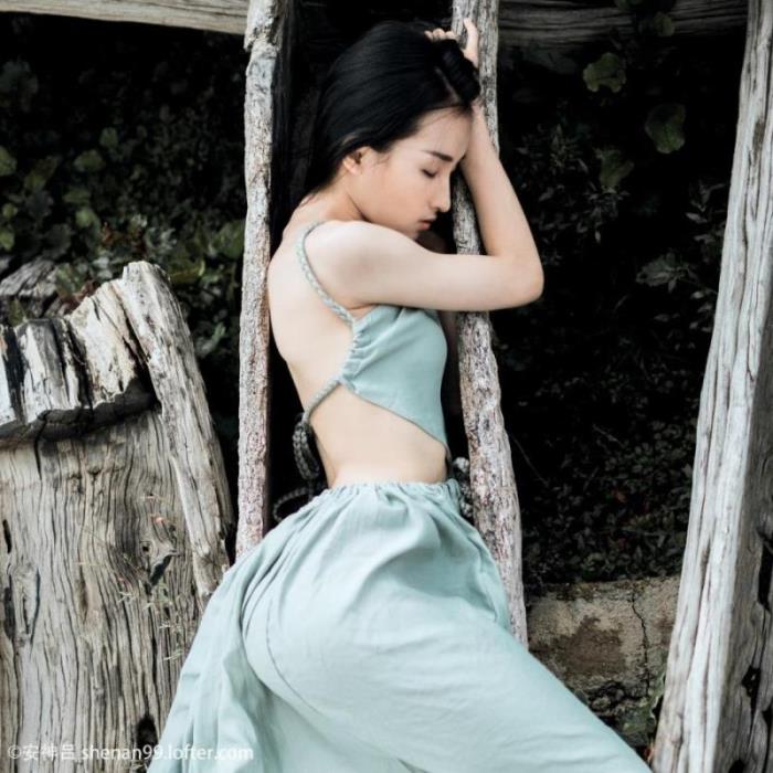 什么牌子的彩妆最好