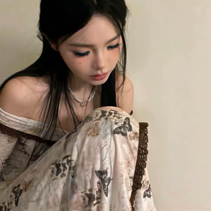 挽回婚姻机构 真的有用吗