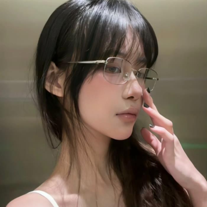 厦门适合拍婚纱照的地方