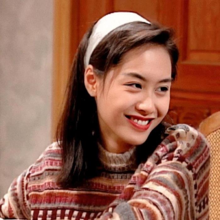 一封信 看哭无数网友，学习正确技巧助你挽回爱人