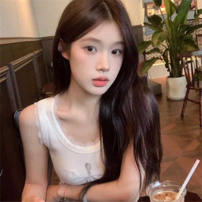 女朋友出轨后的表现 男女出轨后有什么不同表现_女人出轨后的征兆_男女出轨后表现不