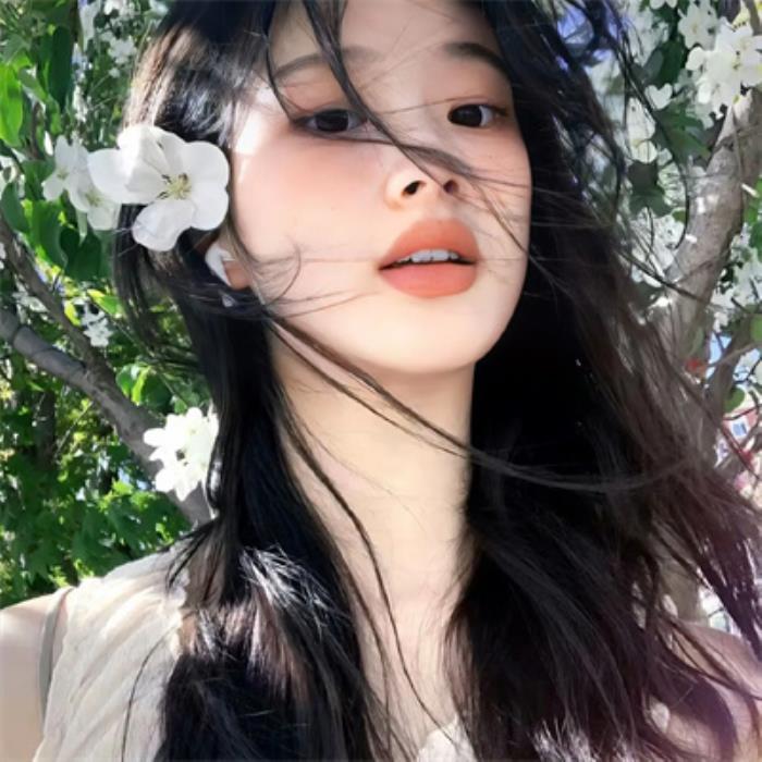 婚纱照什么材质的好 婚纱照什么材质的好