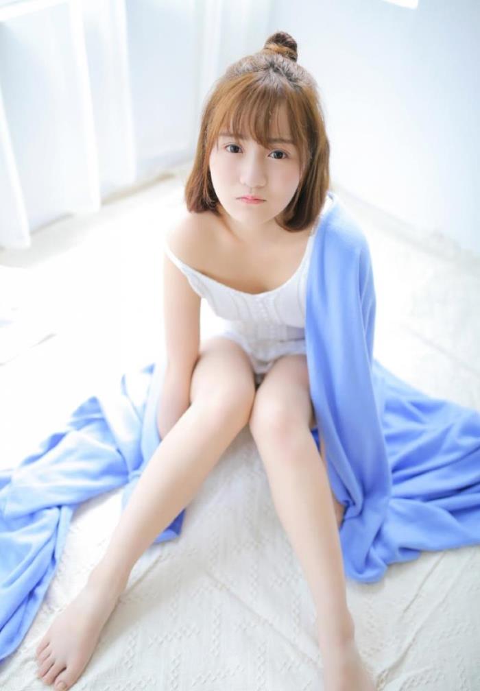 婚礼献唱什么歌曲最好