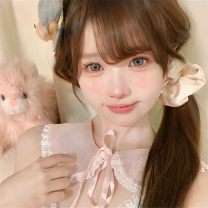 分手之后想挽回？先看看他是哪一种类型！！