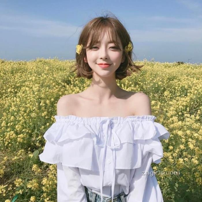 完美:白羊男假分手的表现 白羊座狠下心分手还能挽回吗