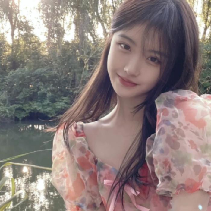 婚庆是什么