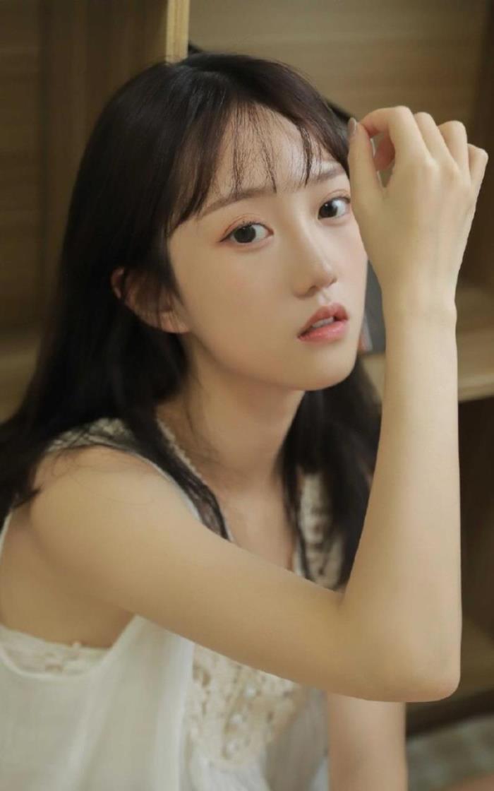 三亚哪里拍婚纱照最好 三亚哪里拍婚纱照最好