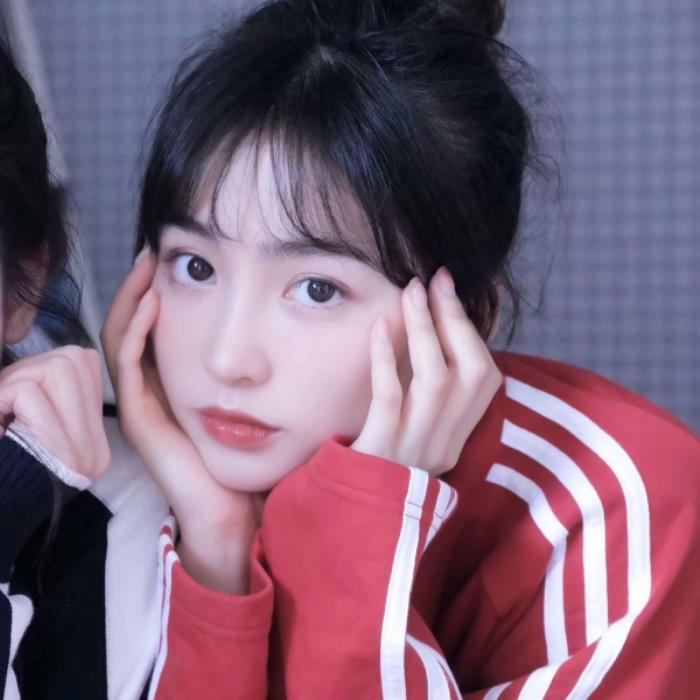 结婚要买钻戒吗