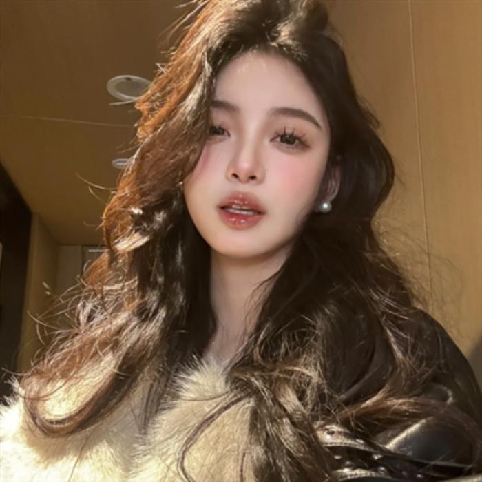 完美:孕期老公出轨，我该如何做？老公出轨我该怎么做