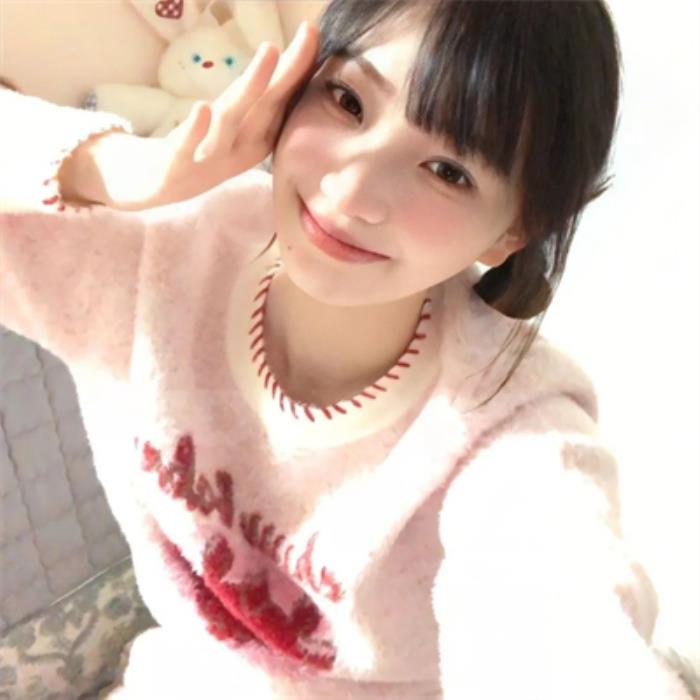 完美:如何正确挽回女友，让你少走弯路（挽回前任干货分享）