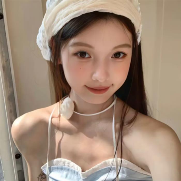 什么形容心里藏着秘密的人句子