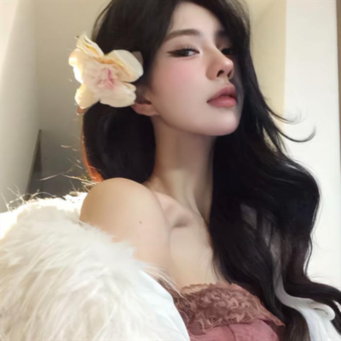 分手后为什么信息都不回你，恋爱分手后男人女人绝情心理深度解读