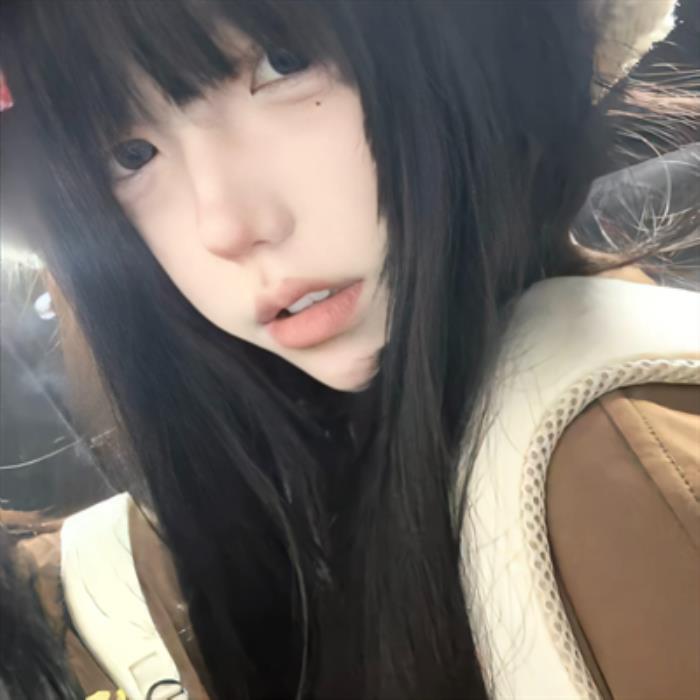 男朋友和我分手之后彻底放弃我了，我该怎么去挽回他？