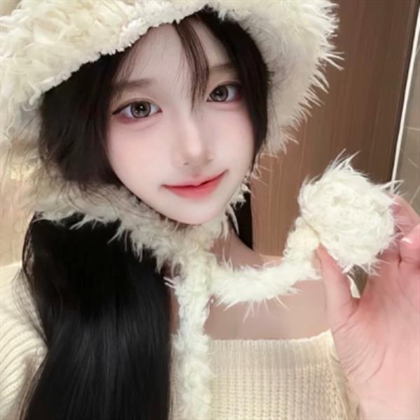 五招教你维持长久异地恋，挽回失去的爱情，聊天泡妞秘籍