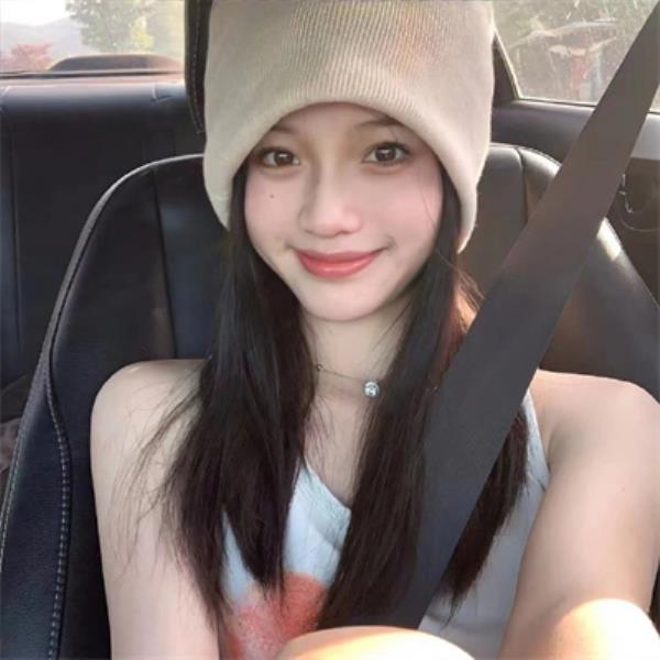 婚车装饰多少钱