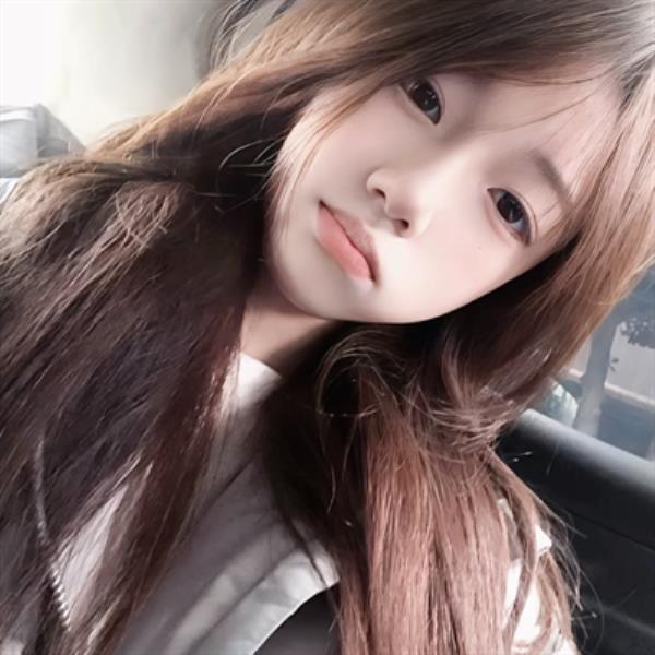 黄金手链的价格