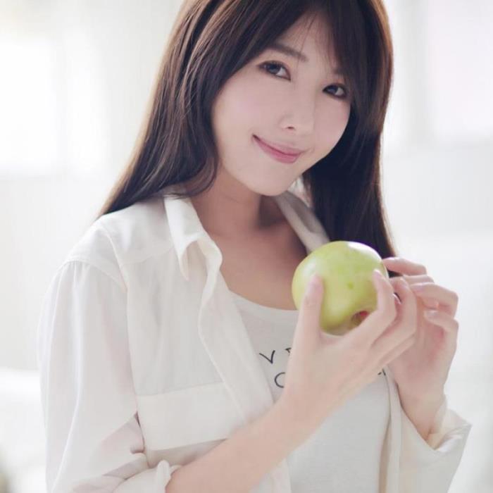 主持求婚台词大全 主持求婚台词大全