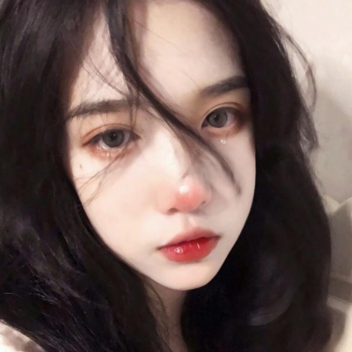 如何挑选婚庆公司