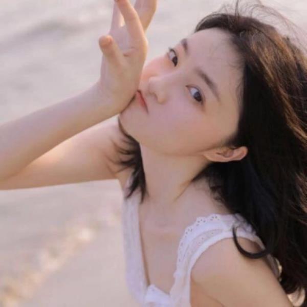 太原婚庆公司有哪些