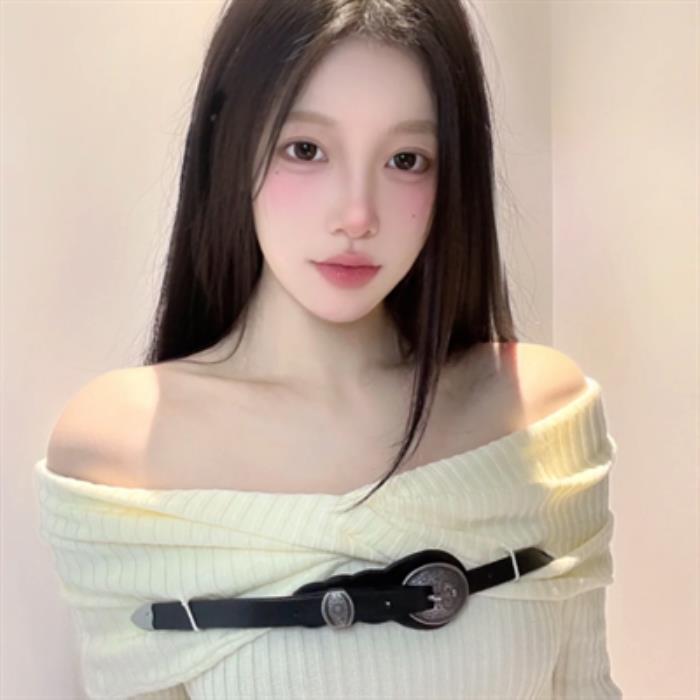 异地恋要跨越的五道“坎” 异地恋要跨越的五道“坎”