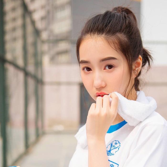 分手之后，如何挽回男友