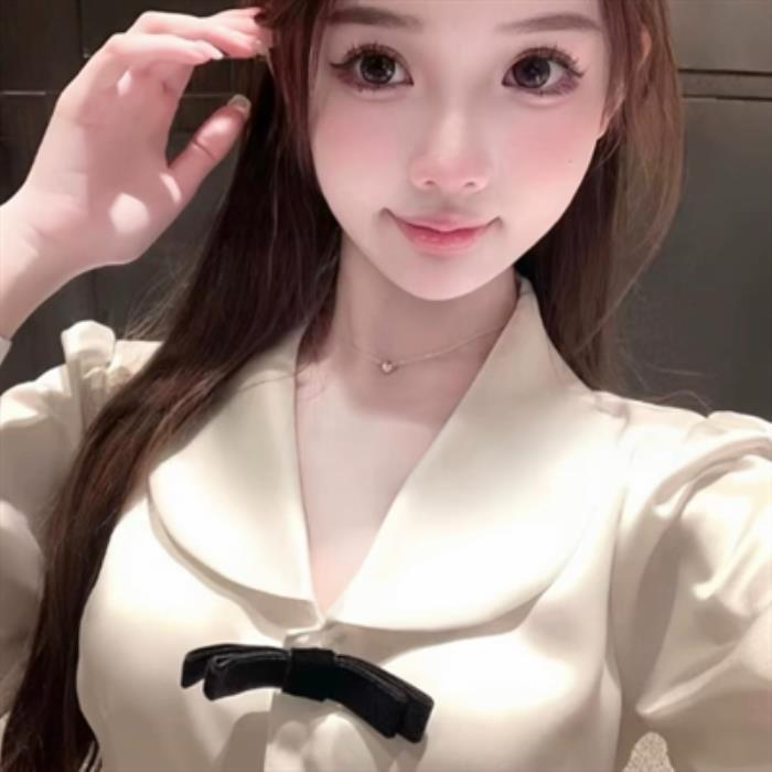 挽回异地有新欢的男友