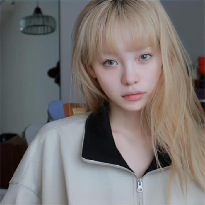 婚礼的图片