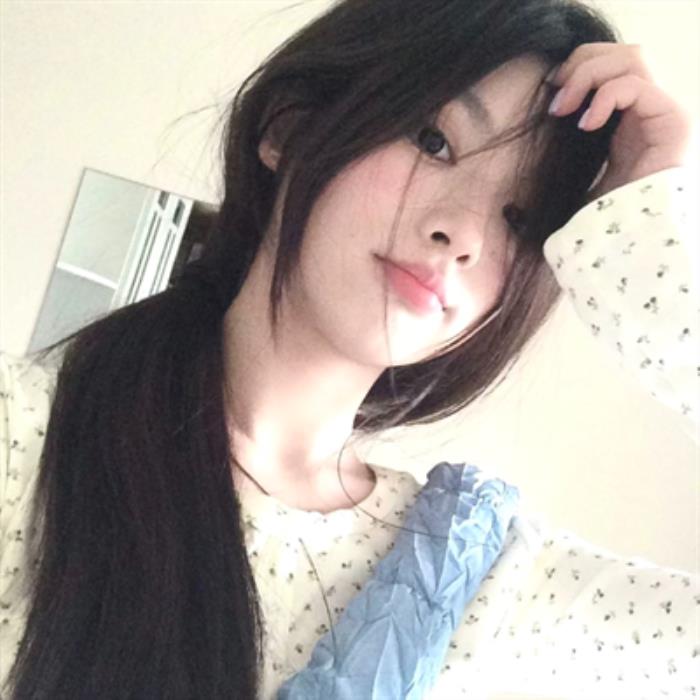 女生想挽回一定要懂得：分手后男人的心理变化