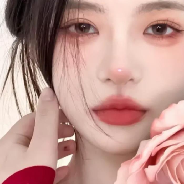 怎么算自己什么时候结婚
