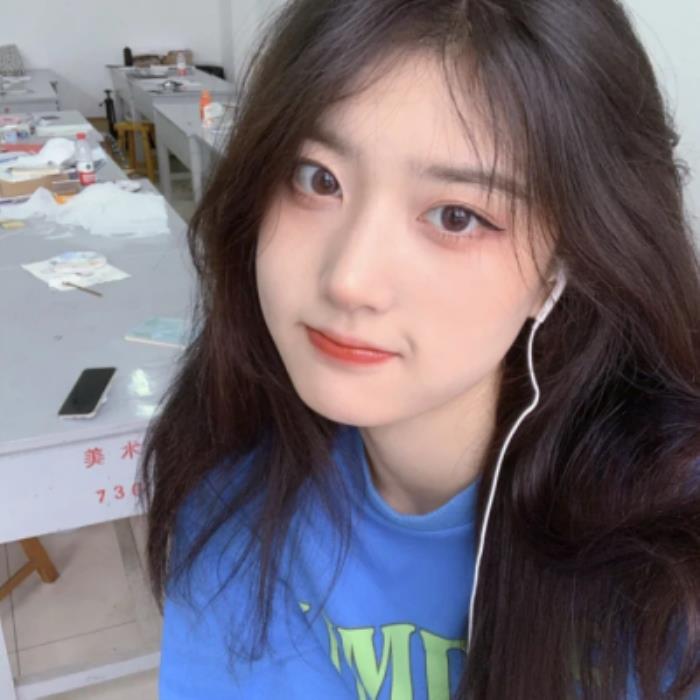 办结婚证要几张照片 办结婚证要几张照片