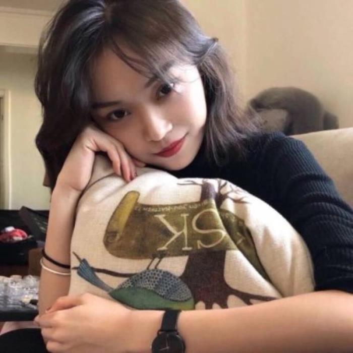 如何挽回已分手并且然后和他前任复合的前男友? 如何挽回已分手并且然后和他前任复合的前男友?