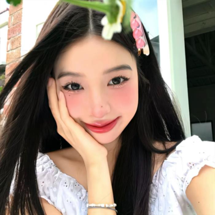 彩金戒指多少钱