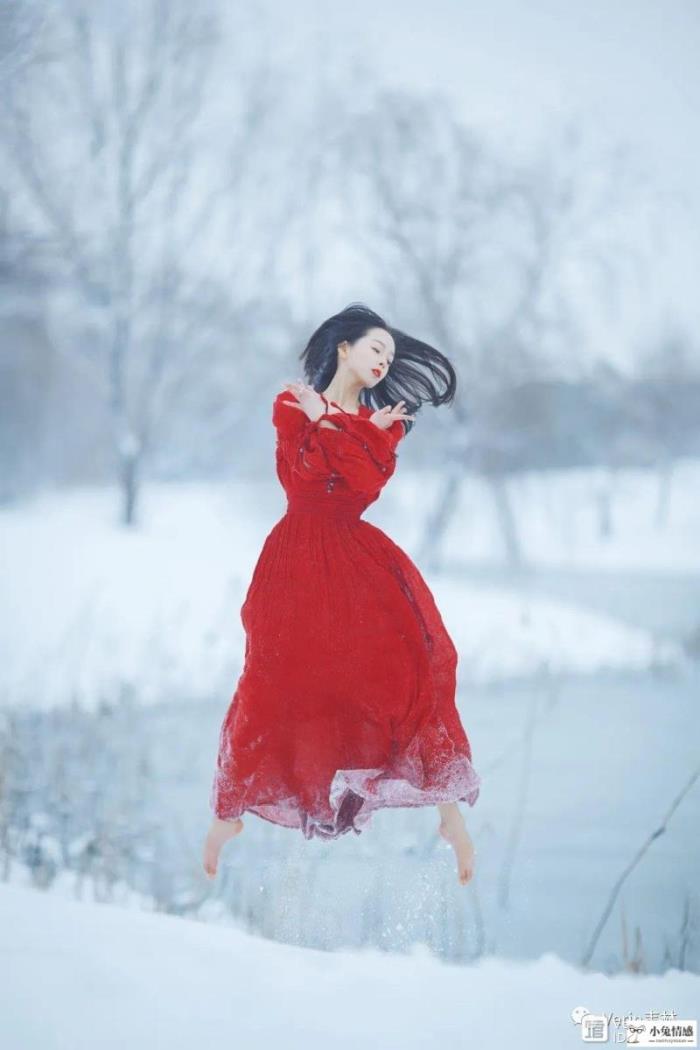 分手之后怎么挽回男友，这三个妙招帮你稳住局势