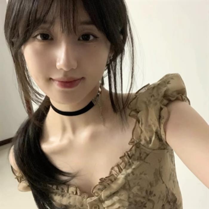 挽回爱情的本质其实就是挽回你自己! 挽回爱情的本质其实就是挽回你自己!