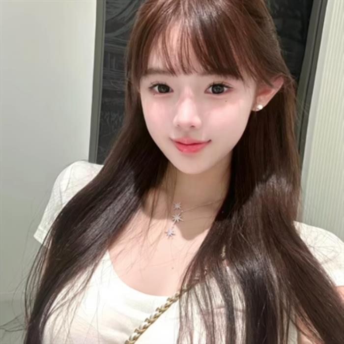 女孩子本命年可以结婚吗 女孩子本命年可以结婚吗