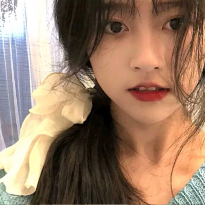陈令韬被曝出轨孟美岐!前女友晒聊天记录实锤,男方发文欲轻生 陈令韬被曝出轨孟美岐!前女友晒聊天记录实锤,男方发文欲轻生