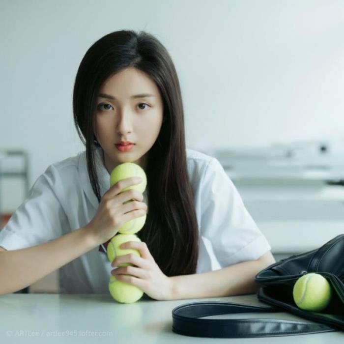 分手后怎样挽回男朋友（正确挽回前男友的3个技巧）