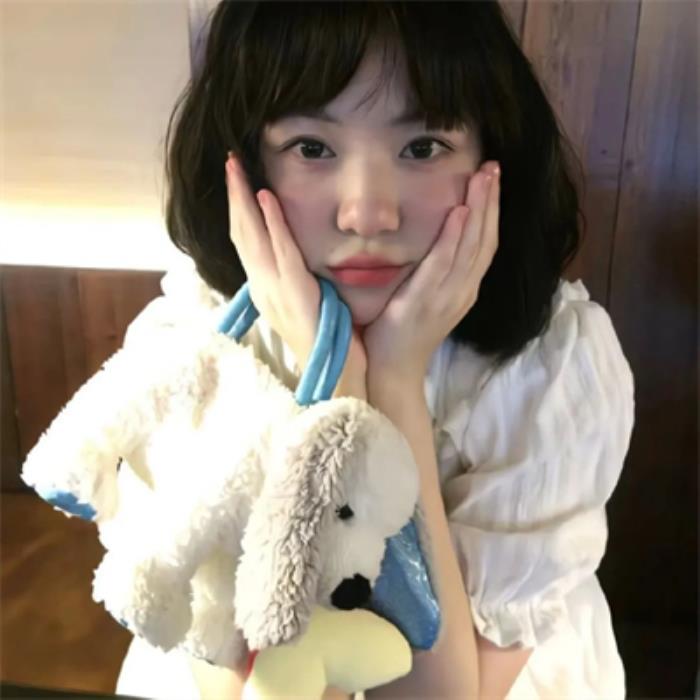 完美:感人挽留男朋友的话 挽留男朋友感动的99句话
