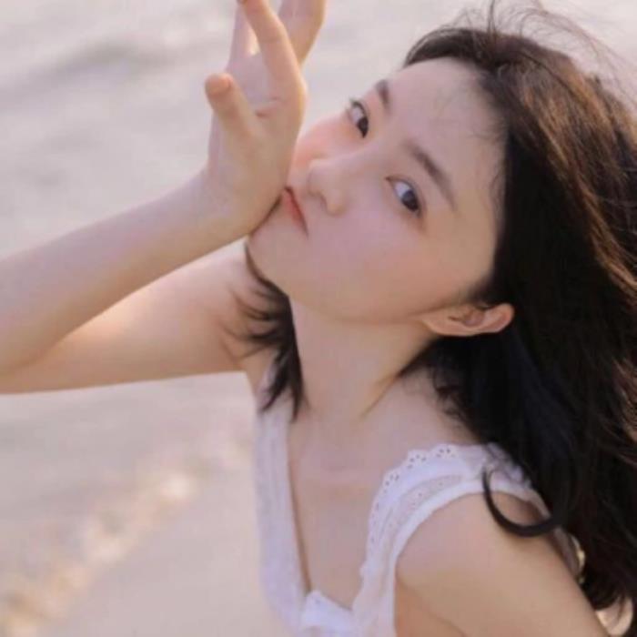 太原婚庆公司有哪些