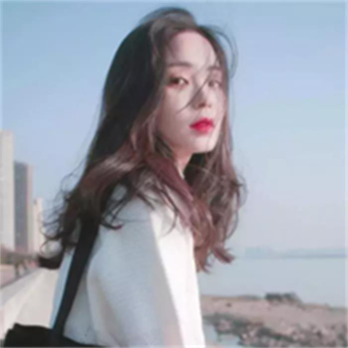 适合旅行结婚的地方