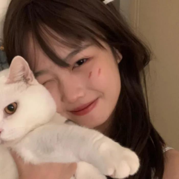 梦到男朋友出轨前女友是什么意思