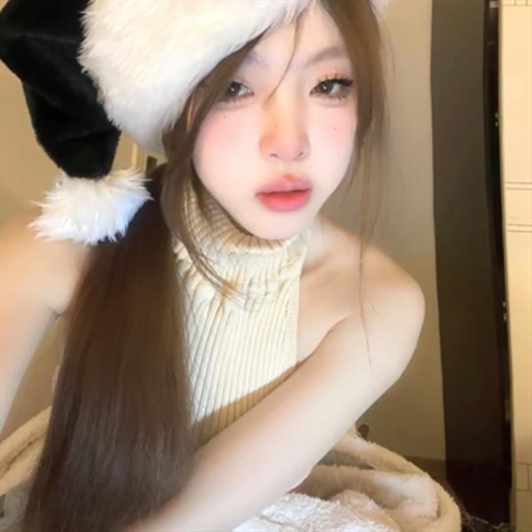 《我是真的讨厌异地恋》片尾曲献给异地情侣