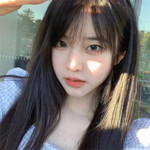 足金999是千足金吗