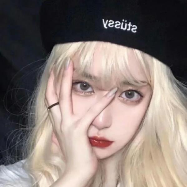 异地恋男友出轨可以原谅吗（男朋友带别的女人回家要不要原谅）